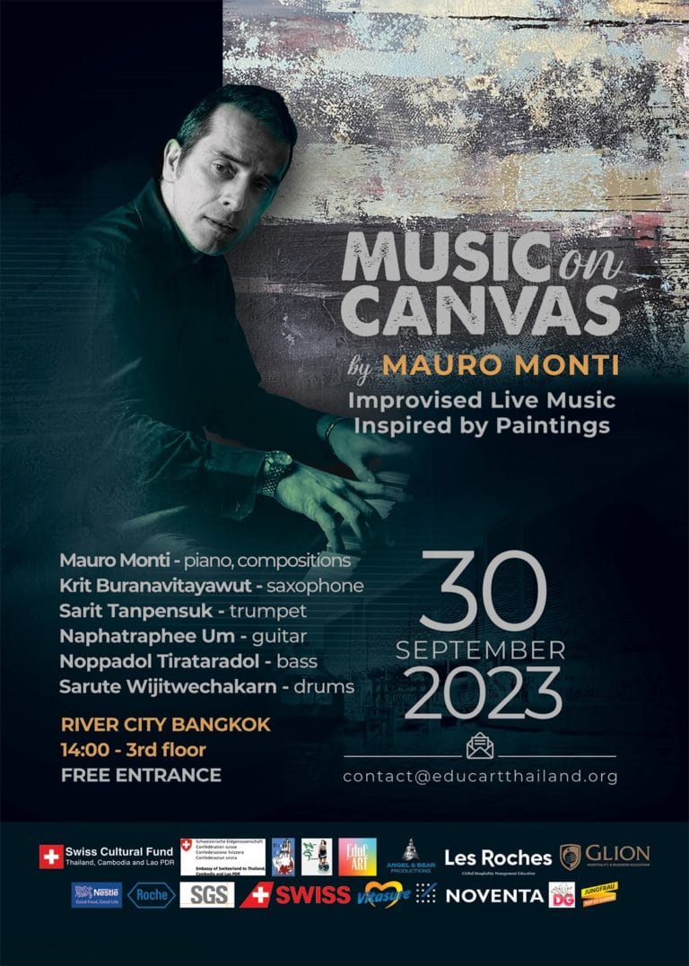 2023-09-Flyer-Mauro-Monti-River-city-2023-09-30-EducArt-Ambassade-de-Suisse