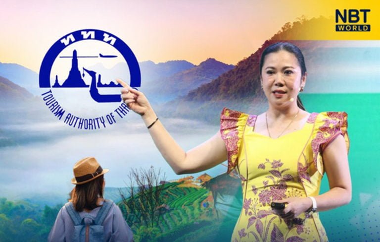 t-07-TAT-shifts-focus-to-promote-Thailand-as-sustainable-tourism-destination