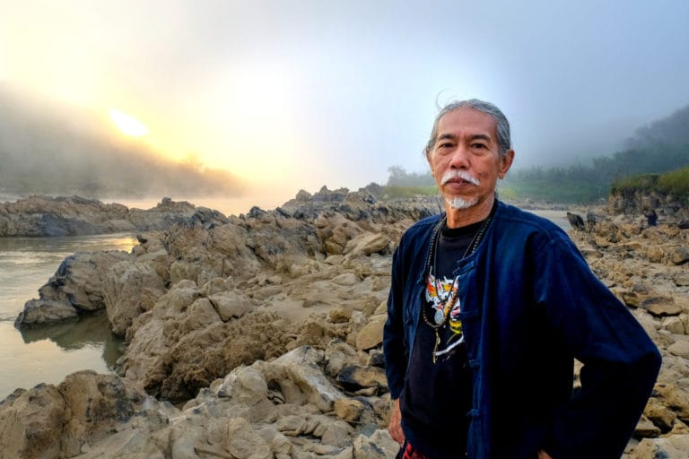 Niwat-Roykaew_Photo-Goldman-Environmental-Prize-7-1