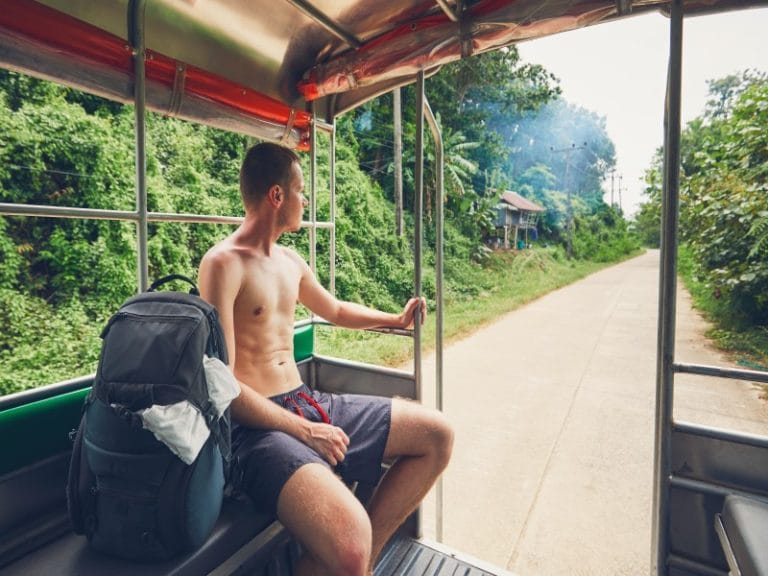 traveling-through-thailand-2021-08-26-22-38-43-utc-1