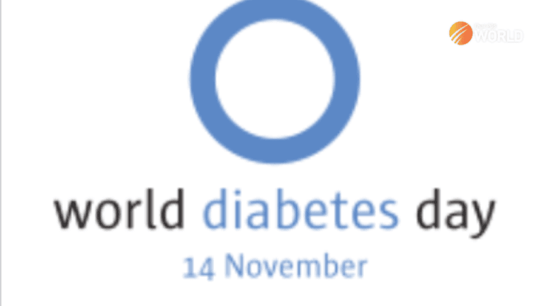 diabetes