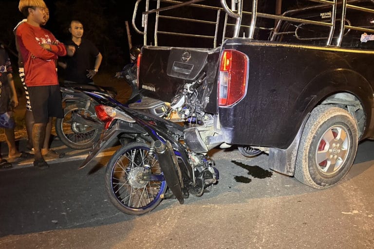 image.jpeg.ddd431c7d6bff005572b68ec8f1c4b92