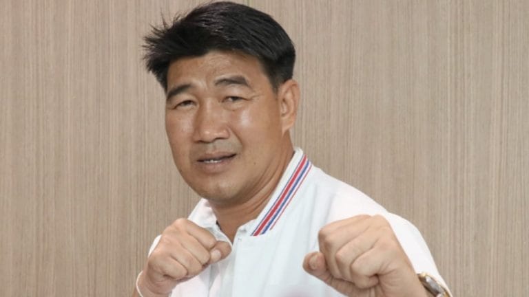 image.jpeg.6205d108eb6dd4859c223533b20fcc21