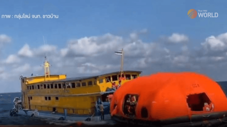 main-2023-12-22T144723.065