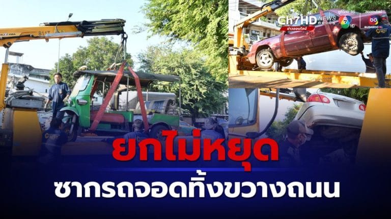 6594d0aa57aa48.00617162