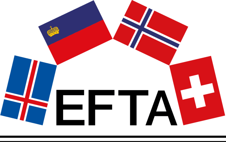 EFTA_logo.svg_