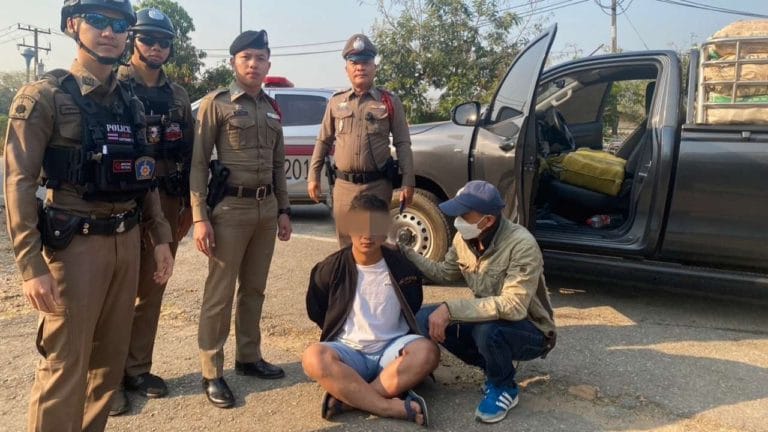 dFQROr7oWzulq5Fa5LTdUfygtHIKDHnOSyVW9l3YDfRMipmfdBYznoBfo2r4OfUo0CK