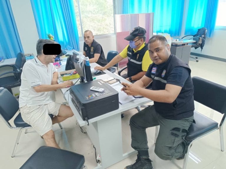 16c1ab9e4a1432e8ffce3970c691ee1c5b3b7fb04cece4de9b072f329bbe3e15.jpg.ac04bb8277ec44eb96d91398bfdbb5e8