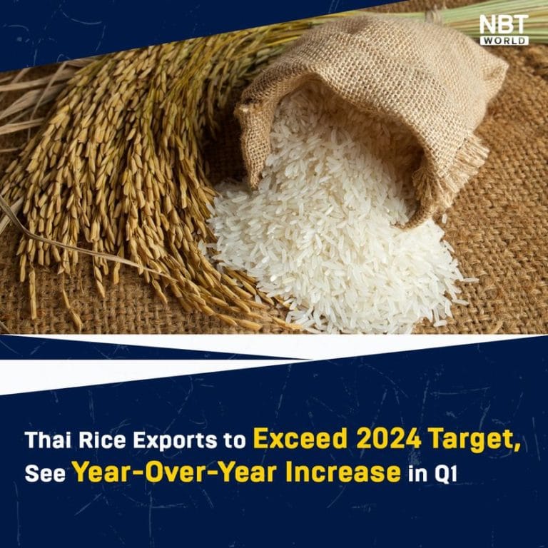 433189857_797553419075457_6234090700833610924_n