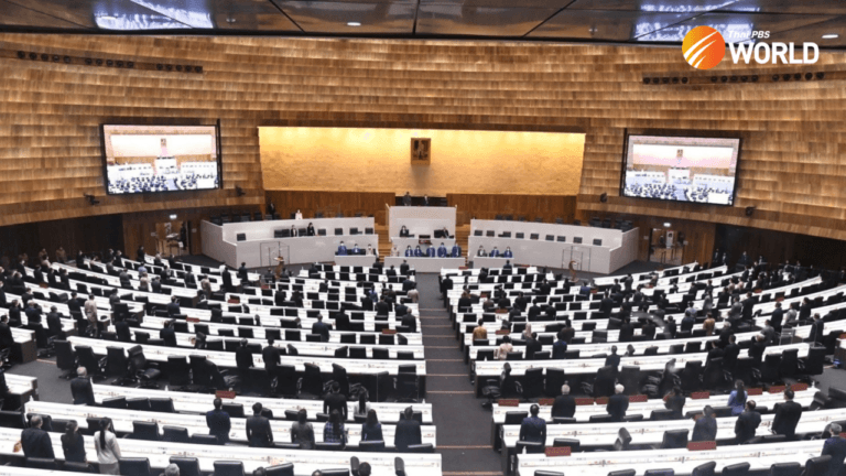 51A76C3B-3BE3-4750-9FC0-87A743195EEA