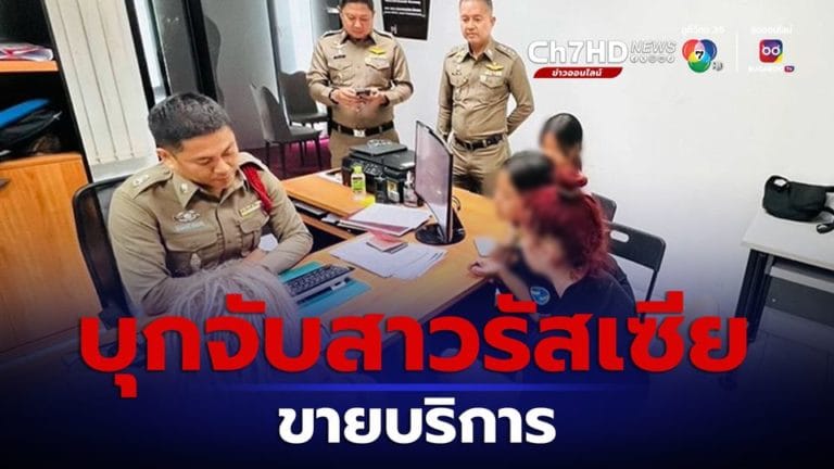 65e7b543cf6f34.47360014