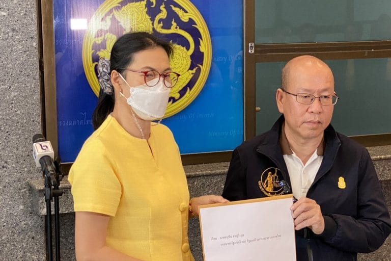 image.jpeg.f19a2aa14f9b9116d187e1fd54055cde