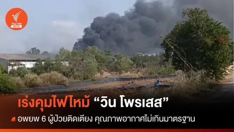 2aYqS0l4EOhseuUiT0LspfvDQvFgAfdW