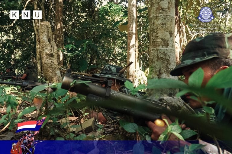 346061180_782826373548262_998002363385804787_n