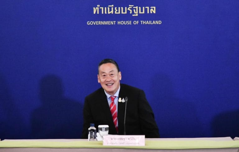 435484680_367976452902532_6090823221422916823_n