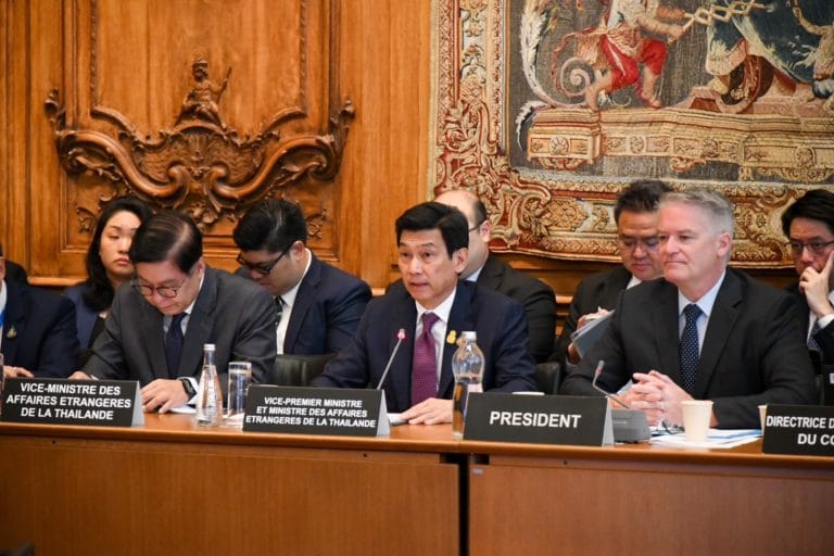 436234214_835100015325754_7890945055544555279_n