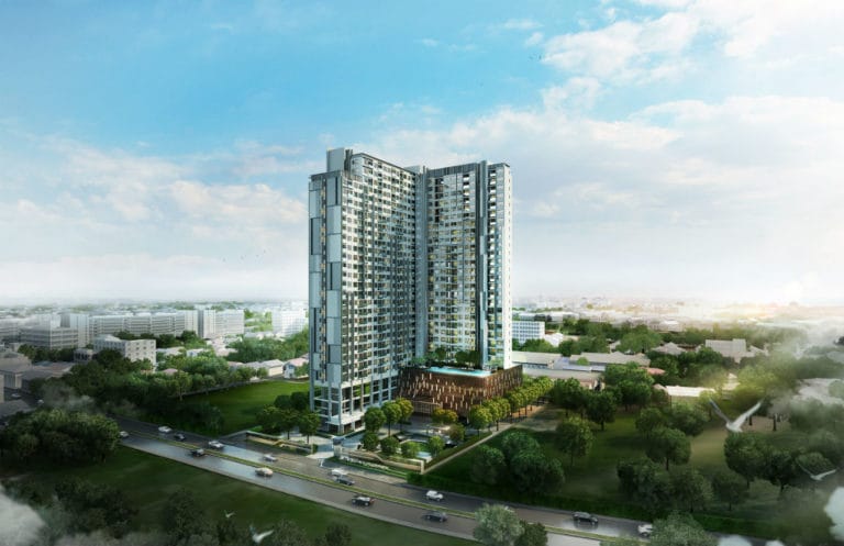 Artemis-Sukhumvit-77_Overall