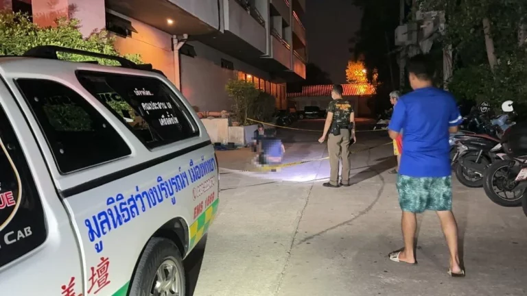 S__242966609_new-1068x601-1