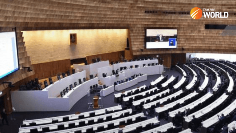 Thai-PBS-World-logo-73