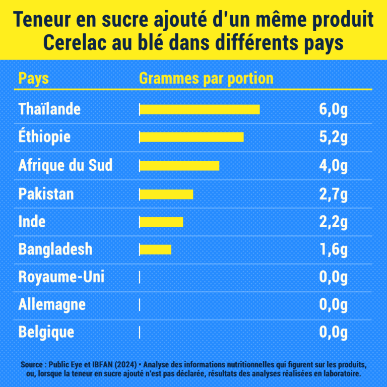 beta_7e56711cd9a855260cdf2a83a1a0f1e6