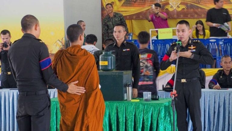 dFQROr7oWzulq5Fa5LRQ7cSXfh39xITXEIa0V34N54QQc4AoyiJWdGQT2W0rKgPRlAD