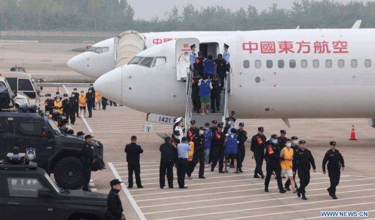 f53b61ea2bb849f18c01d579439e6c3d