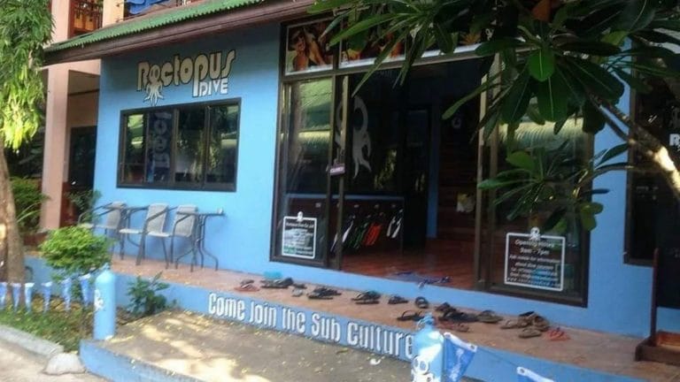 image.jpeg.40525c3da22924bbea2e6ff2fbf96c6e