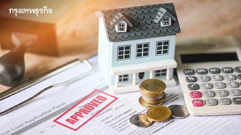 mWWawO4gS5NjoNoWAQWJ