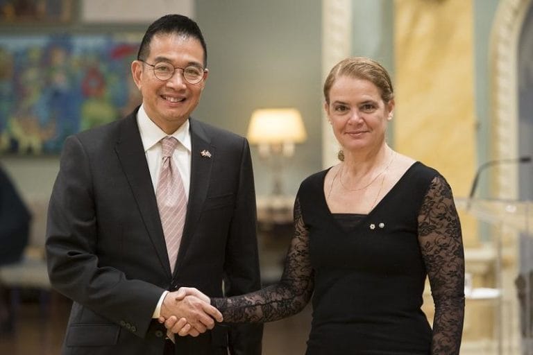 news-20200326-134946