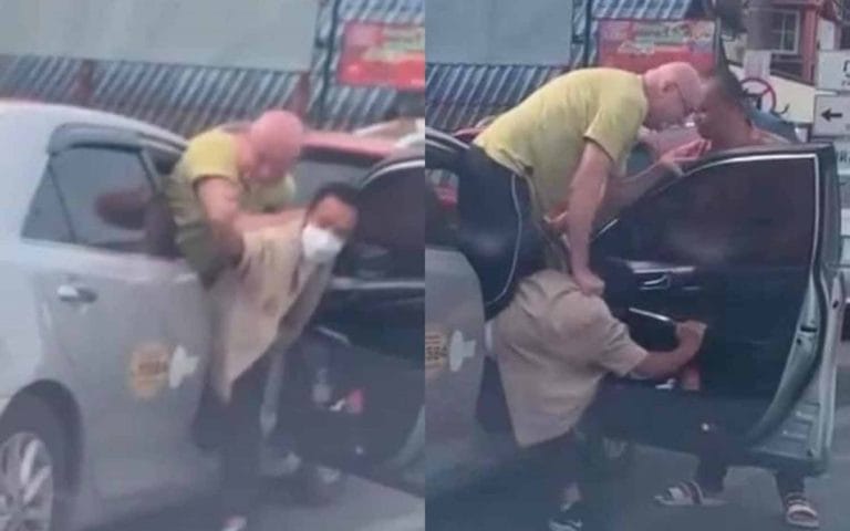 rauchender-oesterreicher-greift-taxifahrer-in-phuket-an-5d93476c