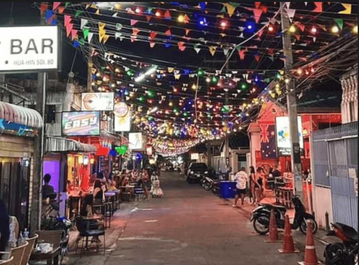 soi-80-hua-hin