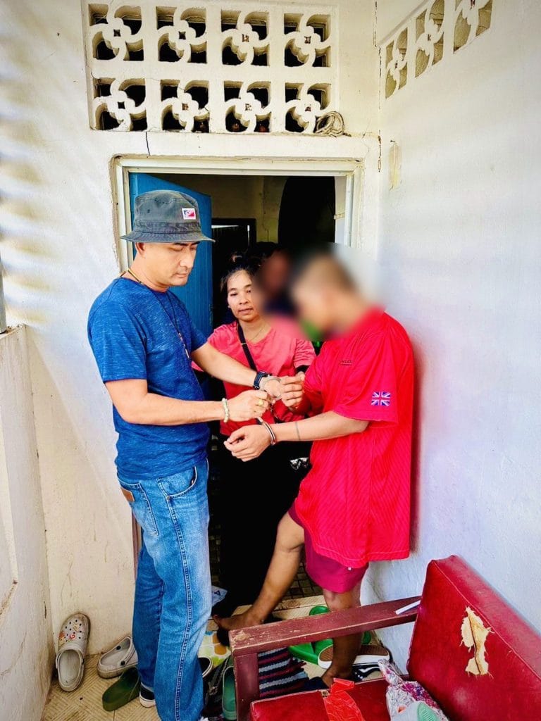 thumbnail_S__114434189