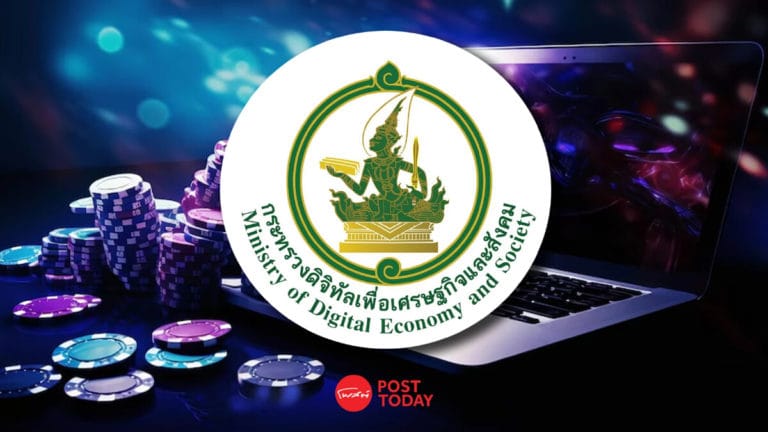 uQunQQnLB2Lfh9sRGH7p