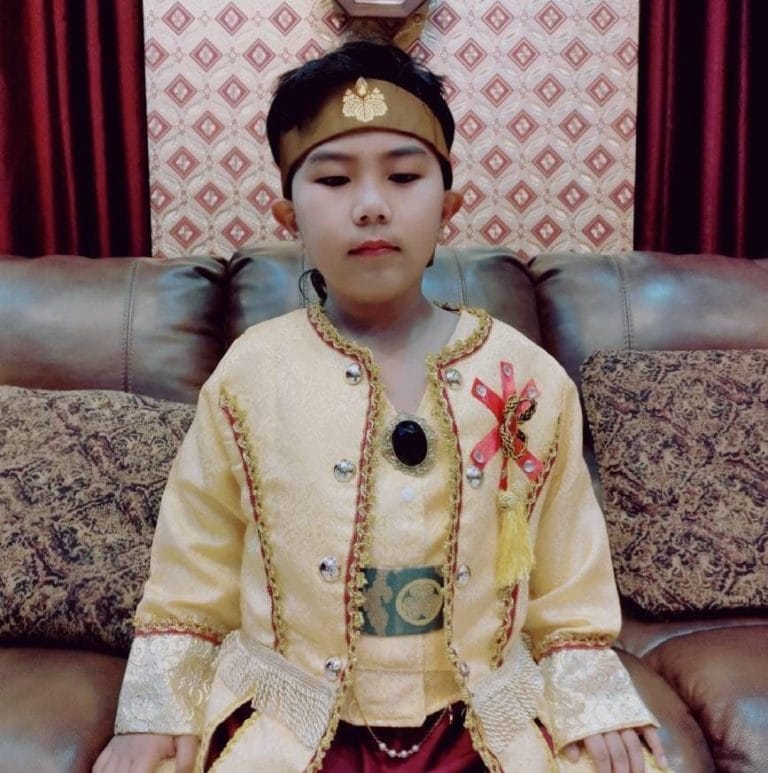 298828408_202693402087527_1359957140312727837_n