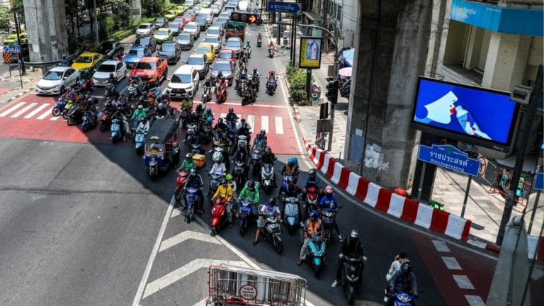 2aYqS0l4EOhseuUiT0LrSX7N6Ikdx7V8