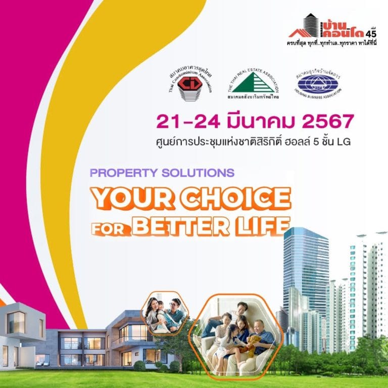 55E3CEA8-90C6-4C1C-BBC4-08E60E0825C8