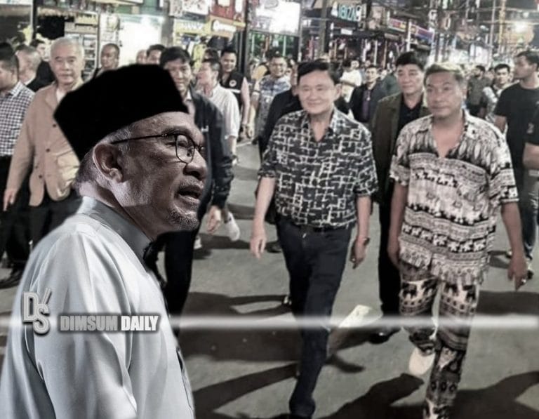 Anwar-and-Thaksin-3