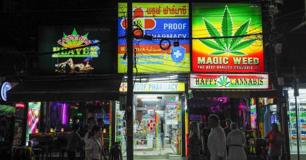 Cannabis-1