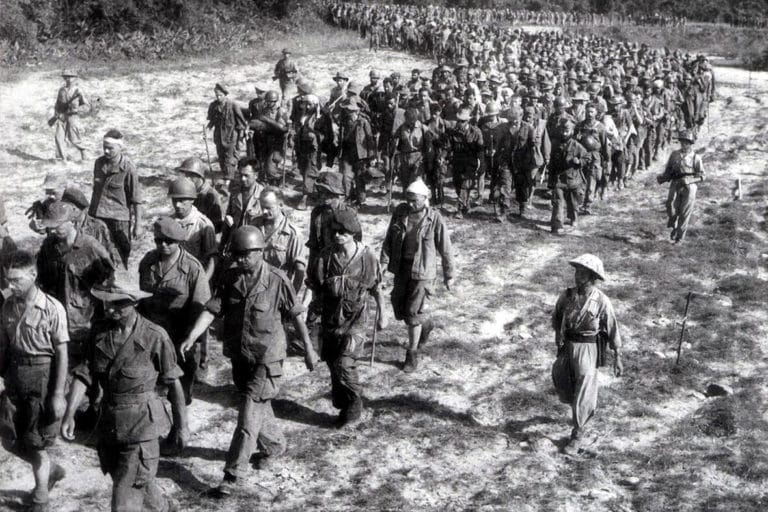 Dien_Bien_Phu_1954_French_prisoners