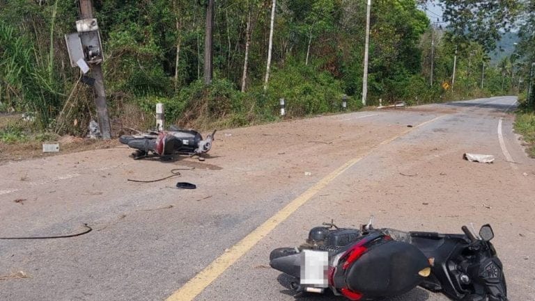 Dtbezn3nNUxytg04ajTRFjCocKD2DDrlD6Phn6073KVUWb