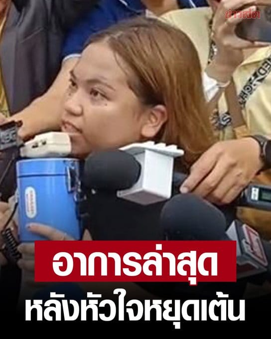 GNgntilaYAAOsH4