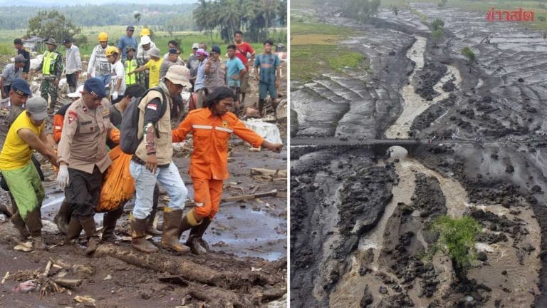 IndonesiaFlashFloodsdeathtollto50-02