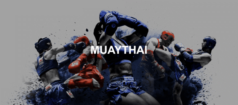 Screenshot-2024-05-24-112133