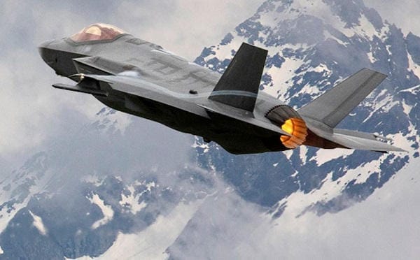 f35-suisse-20220825