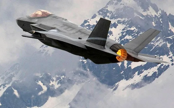 f35-suisse-20220825