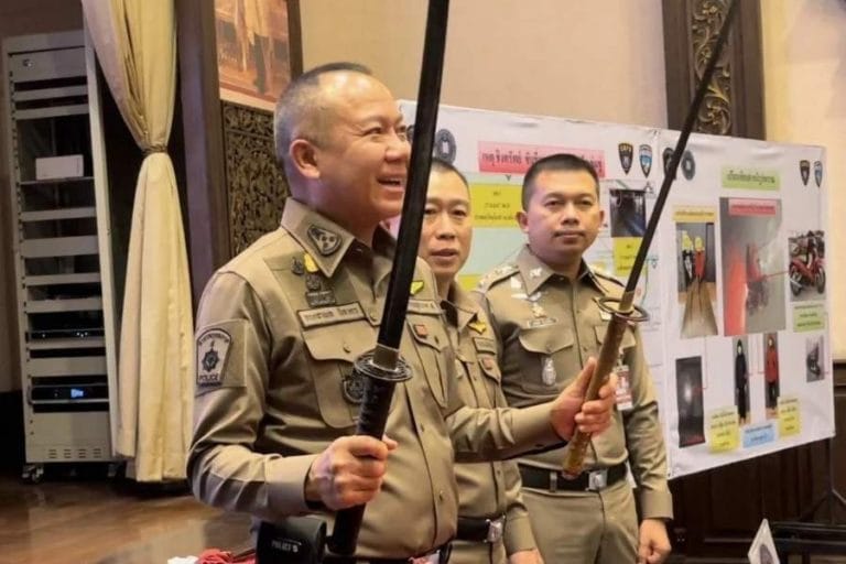 image.jpeg.0838d653101b79375b24945395324402