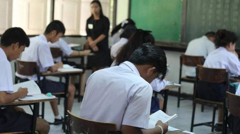 image.jpeg.f3f1ce265b69cc95c3666c35d779232b