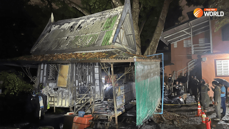 main-38.png.8509162abe93248b31877d126e0bde52