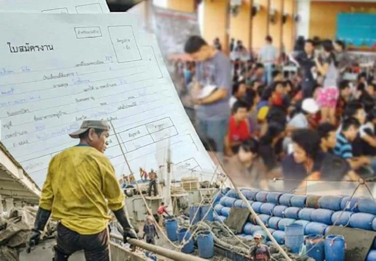 ภาพเด่น-ปูใหญ่