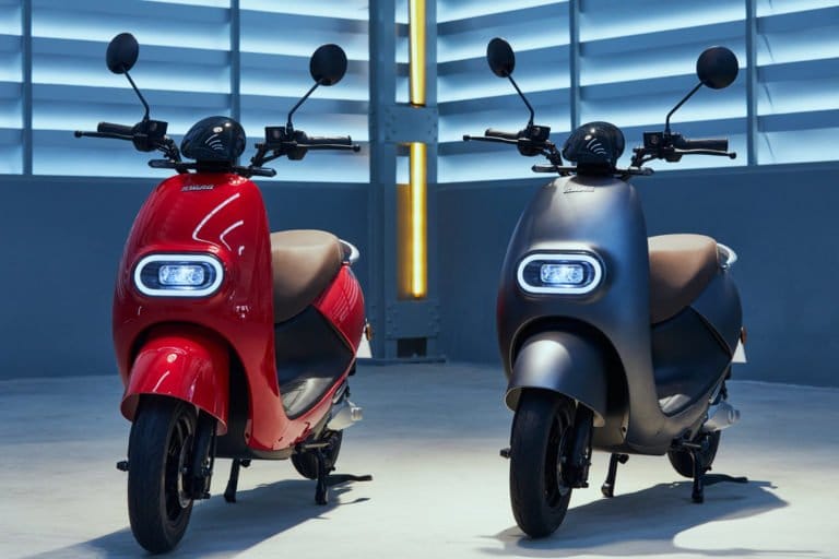 13-swag-ev-type-s_orig